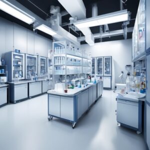 chemical waste disposal companies