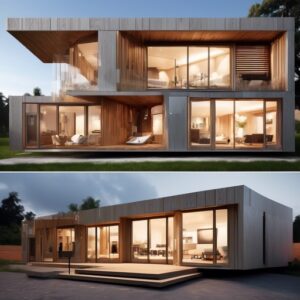 modular buildings online marketing news