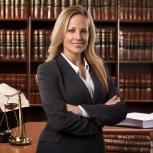 ecommerce news for Title IX Lawyer