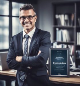 ecommerce news for Executive coaching 