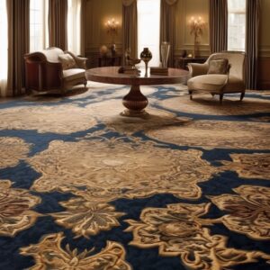ecommerce news for carpeting