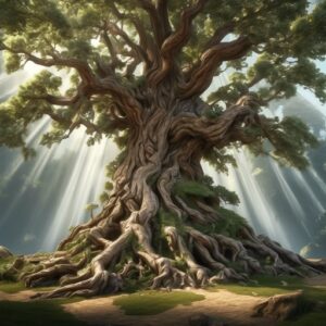 ecommerce news for tree law