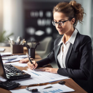 ecommerce news for Accounting Firms 