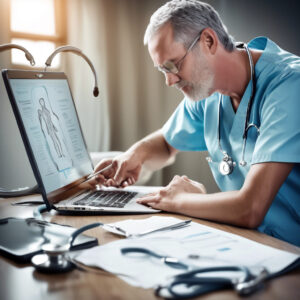 ecommerce news for Louisiana Health Insurance Marketplace 