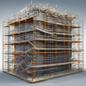 ecommerce news for Scaffold Tool 