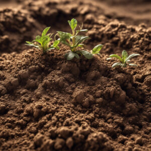 ecommerce news for Soil Report 