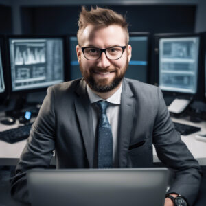 ecommerce news for IT Managed Services 