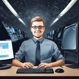 ecommerce news for SEO agency 