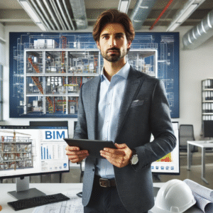 Ecommerce News for BIM Coordinator 