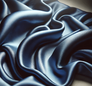 Ecommerce News for Satin Fabric 