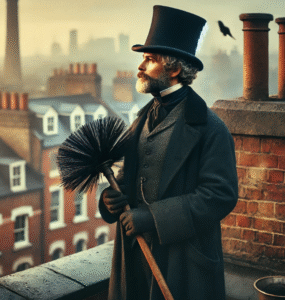Ecommerce News for Cost for a Chimney Sweep 