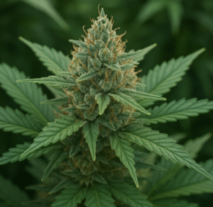 Ecommerce News for Dispensary Construction 