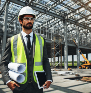Ecommerce News for Structural Engineer