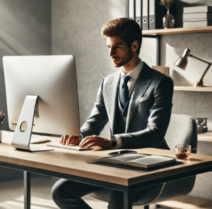 Ecommerce News for Strategic Plan for Small Business
