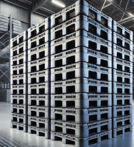 Ecommerce News for 