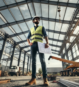Ecommerce News for Orlando Metal Building Contractor Near Me 